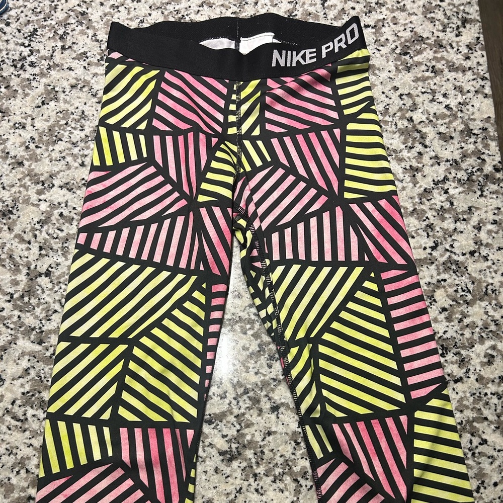 Nike Leggings